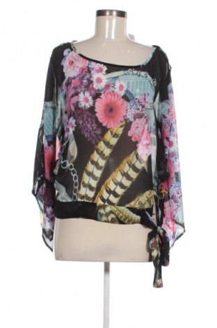 Női blúz Unbranded, Méret M, Szín Sokszínű, Ár 4 132 Ft