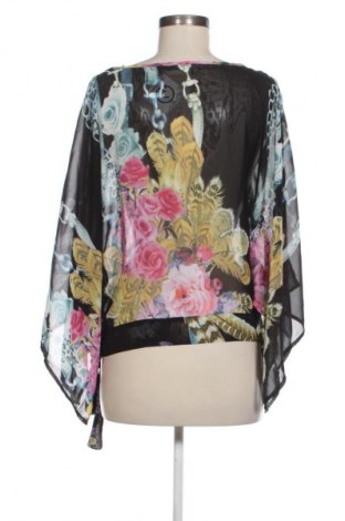 Női blúz Unbranded, Méret M, Szín Sokszínű, Ár 4 132 Ft