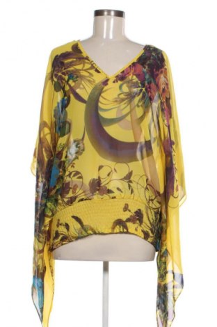 Női blúz Unbranded, Méret M, Szín Sokszínű, Ár 4 132 Ft