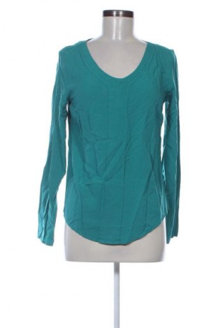 Női blúz Unbranded, Méret S, Szín Zöld, Ár 4 042 Ft