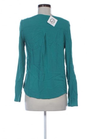 Női blúz Unbranded, Méret S, Szín Zöld, Ár 4 042 Ft