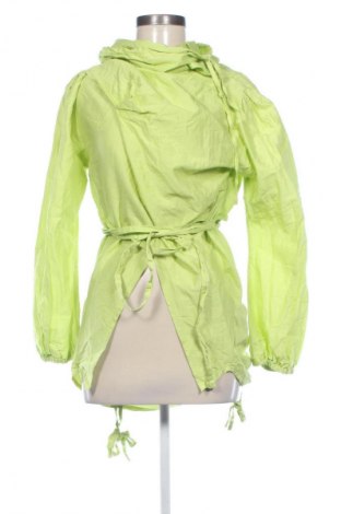 Damen Shirt Unbranded, Größe M, Farbe Grün, Preis € 10,00