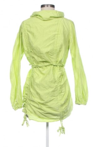 Damen Shirt Unbranded, Größe M, Farbe Grün, Preis € 10,00