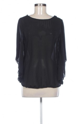 Női blúz Unbranded, Méret M, Szín Fekete, Ár 4 132 Ft