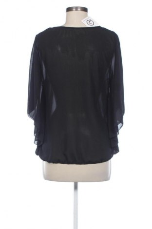 Női blúz Unbranded, Méret M, Szín Fekete, Ár 4 132 Ft