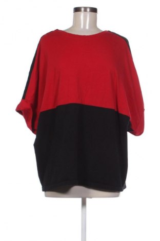 Női blúz Unbranded, Méret S, Szín Sokszínű, Ár 4 132 Ft