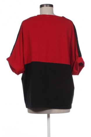 Női blúz Unbranded, Méret S, Szín Sokszínű, Ár 4 132 Ft