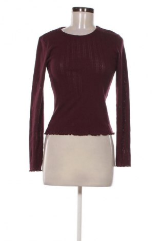 Dámská halenka Unbranded, Velikost M, Barva Fialová, Cena  277,00 Kč