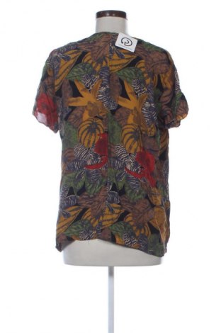 Női blúz Unbranded, Méret XXL, Szín Sokszínű, Ár 4 042 Ft