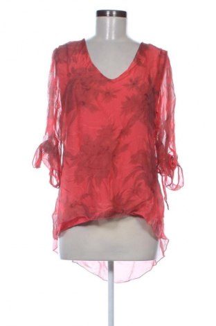 Női blúz Unbranded, Méret S, Szín Sokszínű, Ár 4 042 Ft