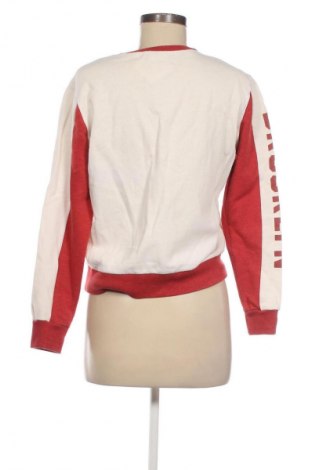 Γυναικεία μπλούζα Unbranded, Μέγεθος XS, Χρώμα Πολύχρωμο, Τιμή 19,95 €