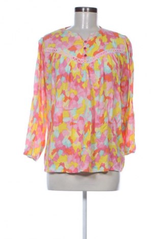 Női blúz Unbranded, Méret L, Szín Sokszínű, Ár 6 579 Ft