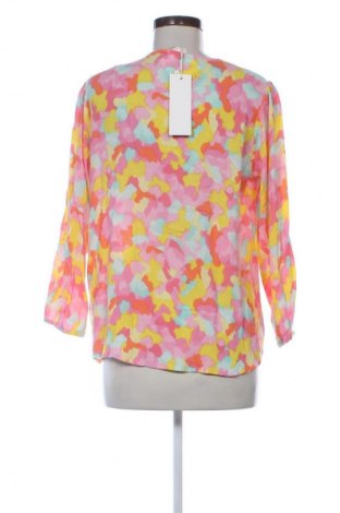 Női blúz Unbranded, Méret L, Szín Sokszínű, Ár 6 579 Ft