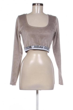 Női blúz Unbranded, Méret L, Szín Bézs, Ár 6 612 Ft