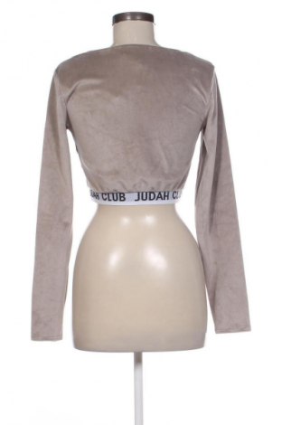 Női blúz Unbranded, Méret L, Szín Bézs, Ár 6 612 Ft