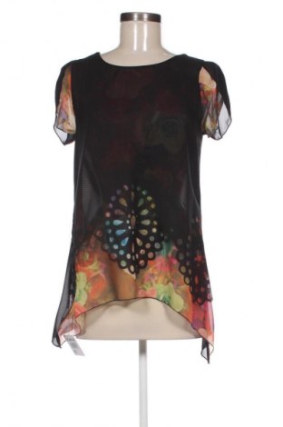 Női blúz Unbranded, Méret M, Szín Sokszínű, Ár 4 042 Ft