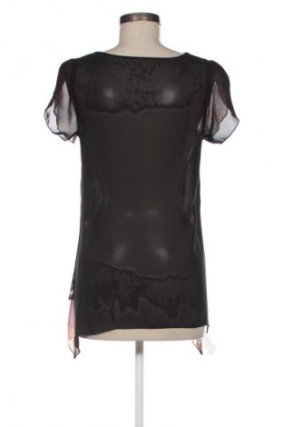 Női blúz Unbranded, Méret M, Szín Sokszínű, Ár 4 042 Ft