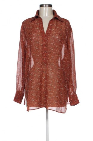 Női blúz Unbranded, Méret M, Szín Sokszínű, Ár 4 042 Ft