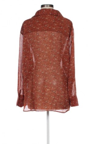 Női blúz Unbranded, Méret M, Szín Sokszínű, Ár 4 042 Ft