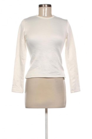 Dámska blúza Unbranded, Veľkosť S, Farba Biela, Cena  7,95 €