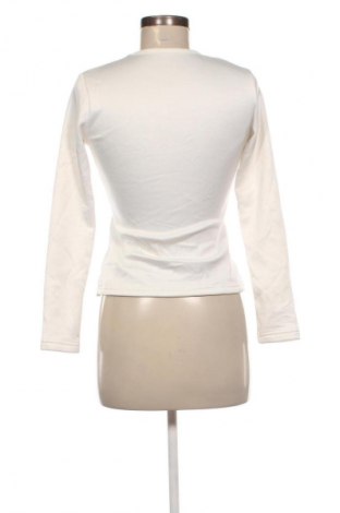 Dámska blúza Unbranded, Veľkosť S, Farba Biela, Cena  7,95 €