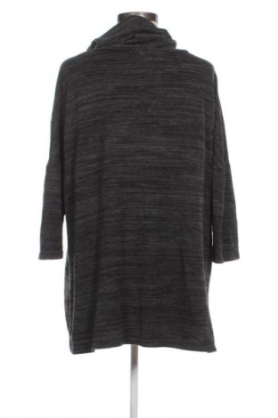 Női blúz Unbranded, Méret S, Szín Sokszínű, Ár 4 132 Ft