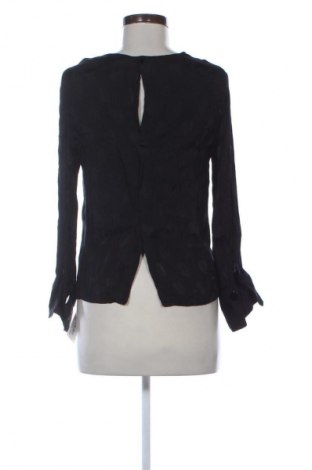 Női blúz Unbranded, Méret L, Szín Fekete, Ár 4 042 Ft