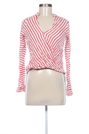 Női blúz Unbranded, Méret S, Szín Sokszínű, Ár 4 132 Ft