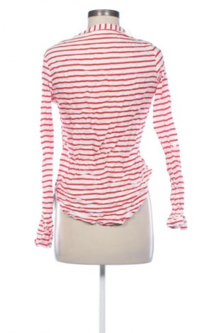 Női blúz Unbranded, Méret S, Szín Sokszínű, Ár 4 132 Ft