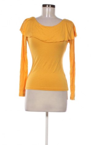 Női blúz Unbranded, Méret M, Szín Sárga, Ár 4 042 Ft