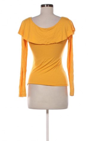 Női blúz Unbranded, Méret M, Szín Sárga, Ár 4 042 Ft