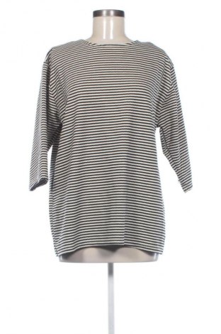 Női blúz Unbranded, Méret XXL, Szín Sokszínű, Ár 5 814 Ft