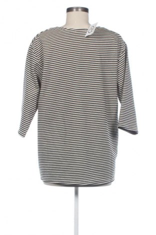 Női blúz Unbranded, Méret XXL, Szín Sokszínű, Ár 5 814 Ft