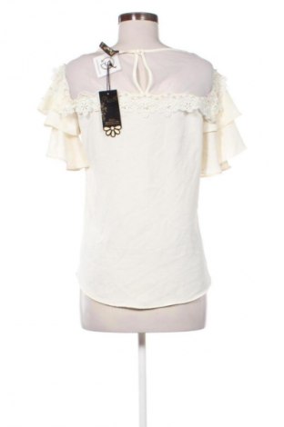 Női blúz Unbranded, Méret M, Szín Sokszínű, Ár 6 612 Ft