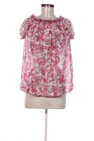 Női blúz Unbranded, Méret M, Szín Sokszínű, Ár 4 042 Ft