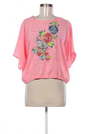 Női blúz Unbranded, Méret M, Szín Sokszínű, Ár 4 010 Ft