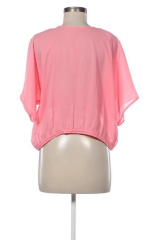 Női blúz Unbranded, Méret M, Szín Sokszínű, Ár 4 010 Ft