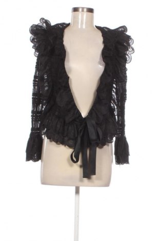 Női blúz Unbranded, Méret S, Szín Fekete, Ár 4 132 Ft