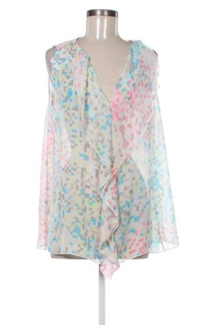 Női blúz Unbranded, Méret L, Szín Sokszínű, Ár 4 010 Ft