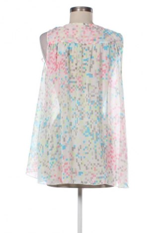 Női blúz Unbranded, Méret L, Szín Sokszínű, Ár 4 010 Ft