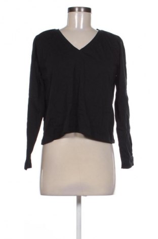 Női blúz Unbranded, Méret L, Szín Fekete, Ár 4 132 Ft