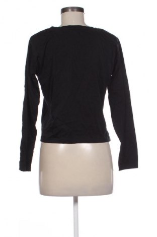 Női blúz Unbranded, Méret L, Szín Fekete, Ár 4 132 Ft