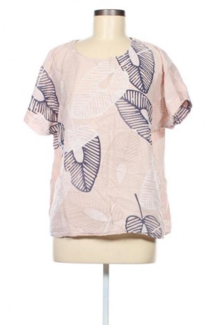 Női blúz Unbranded, Méret M, Szín Sokszínű, Ár 4 042 Ft