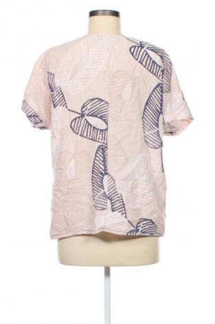 Női blúz Unbranded, Méret M, Szín Sokszínű, Ár 4 042 Ft