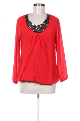 Női blúz Unbranded, Méret XS, Szín Sokszínű, Ár 4 132 Ft