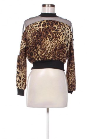 Női blúz Unbranded, Méret XS, Szín Sokszínű, Ár 4 132 Ft