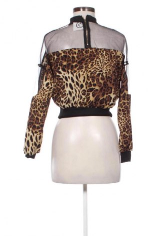 Női blúz Unbranded, Méret XS, Szín Sokszínű, Ár 4 132 Ft