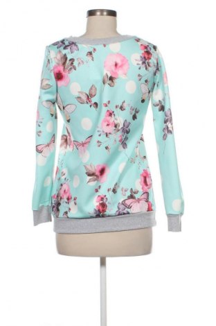 Női blúz Unbranded, Méret M, Szín Sokszínű, Ár 4 132 Ft