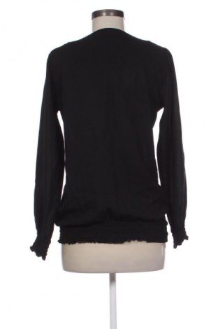 Дамска блуза Unbranded, Размер M, Цвят Черен, Цена 9,78 €