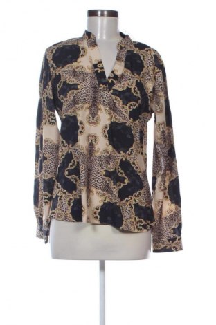 Női blúz Unbranded, Méret M, Szín Sokszínű, Ár 4 042 Ft